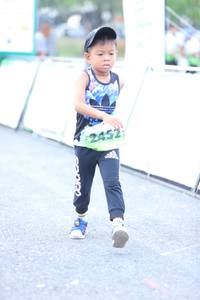 BIB: 245
                            <button type="button" onclick="openModal(3656700)" class="btn btn-primary btn-sm float-right btn-popup" data-toggle="modal" data-target=".modal-high-quality">
                        <i class="fas fa-shopping-cart"></i> Add to Cart
                    </button>
                                            <button type="button" onclick="isThisMe(3656700, true)" class="btn btn-success btn-sm float-right btn-popup btn-isme hidden" data-toggle="tooltip" data-placement="bottom" title="นี่คือรูปของคุณใช่ไหม คลิกที่นี่เพื่อเอาเข้าอัลบั้ม">
                        <i class="fas fa-plus"></i> Add to album
                    </button>
                    <button type="button" onclick="isThisMe(3656700, false)" class="btn btn-warning btn-sm float-right btn-popup btn-isnotme hidden">
                        <i class="fas fa-ban"></i> Remove from album
                    </button>